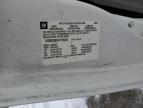 2004 Chevrolet Express G3500  იყიდება East Granby-ში, CT - Minor Dent/Scratches