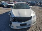 2011 Nissan Altima Base na sprzedaż w Montgomery, AL - Front End