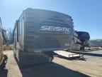 2014 Jayco 5Th Wheel en Venta en Kansas City, KS - Top/Roof