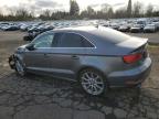 2015 Audi A3 Premium Plus for Sale in Portland, OR - Front End