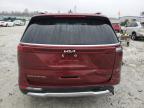 2022 Kia Carnival Sx Prestige იყიდება Loganville-ში, GA - Rear End