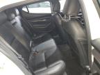 Candia, NH에서 판매 중인 2022 Mazda 3 Preferred - Front End