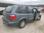 2007 Chrysler Town & Country Touring for Sale in Kansas City, KS - Front End