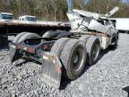 2020 Volvo Vnr  for Sale in Cartersville, GA - All Over