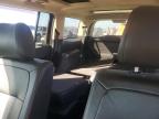 2017 Ford Flex Limited продається в West Palm Beach, FL - Water/Flood