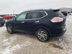 2014 Nissan Rogue S de vânzare în Amarillo, TX - Front End