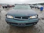 1999 Pontiac Bonneville Se de vânzare în Lumberton, NC - All Over