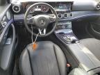 2017 Mercedes-Benz E 300 на продаже в Albuquerque, NM - Front End
