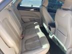 2018 Lincoln Mkz Reserve for Sale in Rogersville, MO - Front End