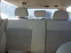 2006 Subaru Legacy Outback 2.5I for Sale in Vallejo, CA - Mechanical