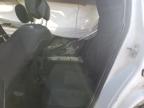 2014 Jeep Patriot Latitude   للبيع في Bridgeton، MO - All Over