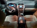 2015 Ford Explorer  for Sale in Des Moines, IA - Undercarriage