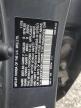 2019 Honda Civic Ex for Sale in Spartanburg, SC - Rear End