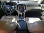 2013 Cadillac Srx Luxury Collection en Venta en Austell, GA - Front End