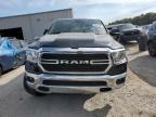 2019 Ram 1500 Big Horn/Lone Star за продажба в Jacksonville, FL - Front End