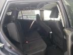 2013 Toyota Rav4 Xle იყიდება West Warren-ში, MA - Water/Flood