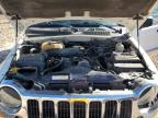 2005 Jeep Liberty Limited for Sale in Rapid City, SD - Front End