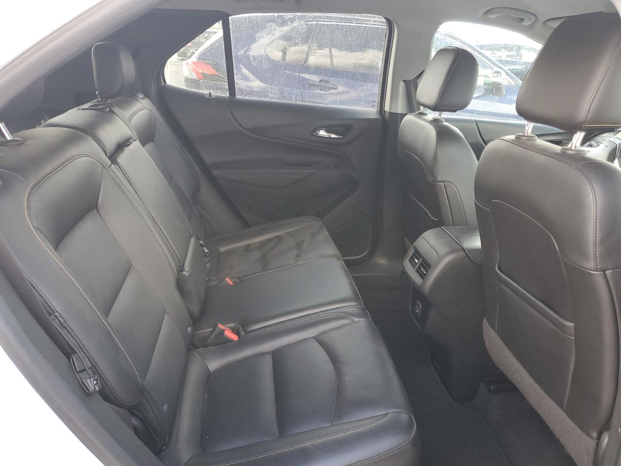 2020 Chevrolet Equinox - Image 11