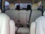 2016 Honda Pilot Lx for Sale in Oklahoma City, OK - Front End
