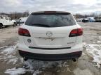 2013 Mazda Cx-9 Touring for Sale in Walton, KY - Normal Wear