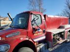 2014 Freightliner Business Class M2 106 Fire Truck იყიდება Greenwood-ში, NE - All Over