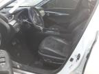 Las Vegas, NV에서 판매 중인 2019 Infiniti Qx50 Essential - Vandalism
