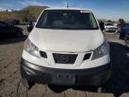 2019 Nissan Nv200 2.5S zu verkaufen in Colton, CA - Rear End