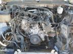2008 Chevrolet Silverado K2500 Heavy Duty на продаже в Tanner, AL - Vandalism