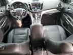 2013 Ford Escape Sel იყიდება Las Vegas-ში, NV - Front End