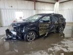 2017 Nissan Murano S zu verkaufen in Albany, NY - Side