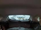 2008 Infiniti Ex35 Base na sprzedaż w Albany, NY - Rear End
