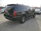 2012 Chevrolet Suburban K1500 Lt للبيع في Windsor، NJ - Minor Dent/Scratches