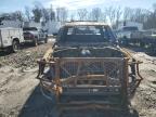 2021 Ram 2500 Tradesman en Venta en Spartanburg, SC - Burn