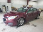 2015 Chevrolet Malibu 1Lt zu verkaufen in Hurricane, WV - All Over