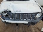 2017 Jeep Renegade Latitude for Sale in Colorado Springs, CO - Front End