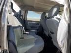 2016 Ram 2500 Powerwagon en Venta en Magna, UT - Rollover