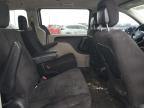 2012 Dodge Grand Caravan Sxt на продаже в Columbus, OH - Front End