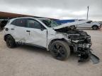 2023 Buick Envision Essence for Sale in Andrews, TX - Rollover