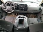 2013 Chevrolet Silverado C3500 for Sale in Cicero, IN - Front End