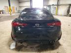 2018 Infiniti Q60 Red Sport 400 for Sale in Chalfont, PA - Top/Roof