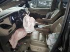 Fort Wayne, IN에서 판매 중인 2016 Toyota Sienna Xle - Front End