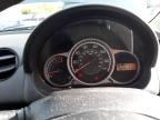 2011 MAZDA 2 TS for sale at Copart BELFAST