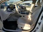 2023 Mercedes-Benz Eqs Sedan 450 4Matic for Sale in Sun Valley, CA - Stripped