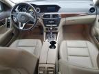2014 Mercedes-Benz C 300 4Matic იყიდება Midway-ში, FL - Front End