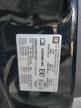 2007 Chevrolet Avalanche K1500 იყიდება Baltimore-ში, MD - Front End
