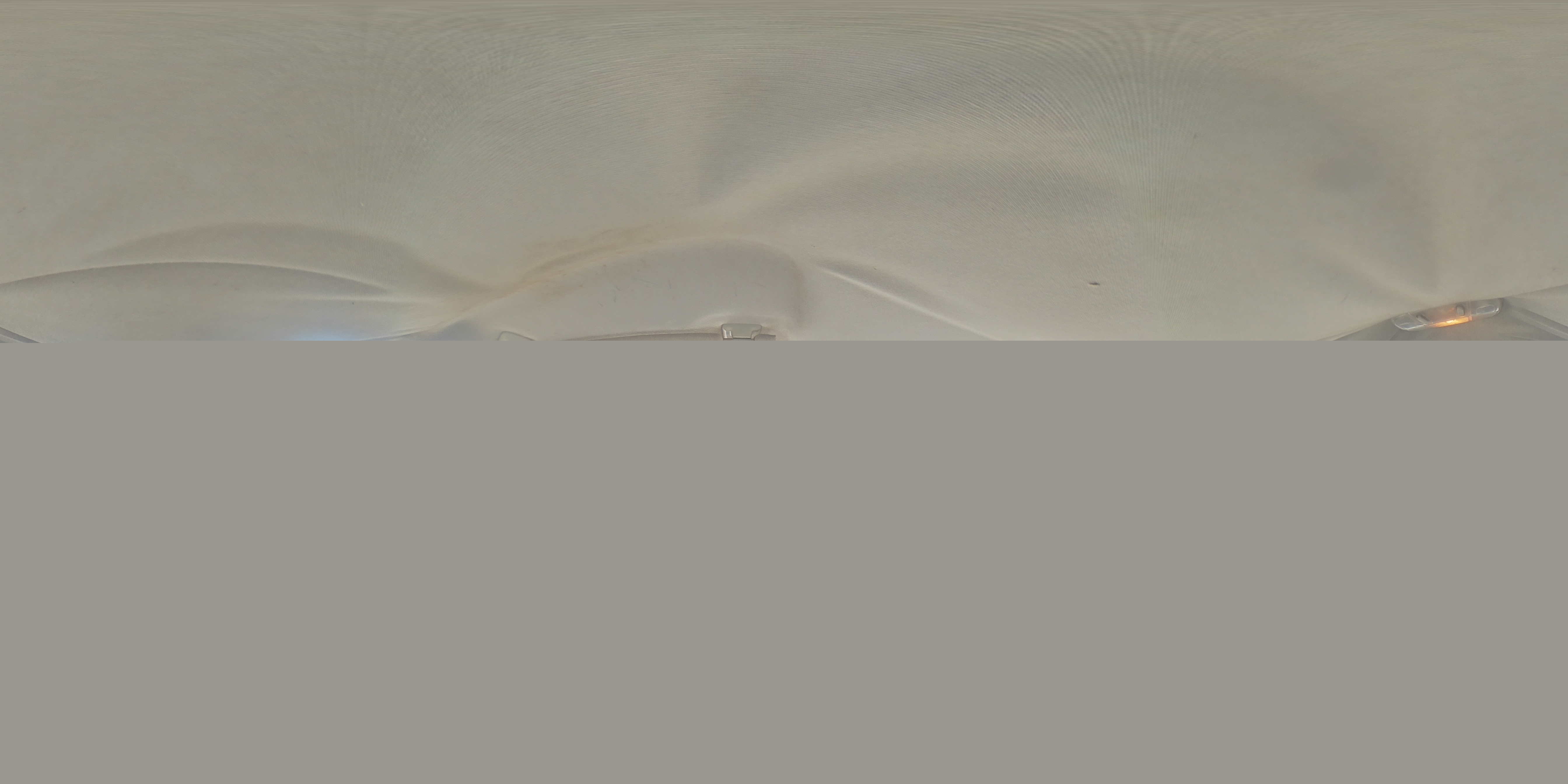2005 Ford F-150 - Image 12