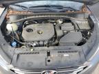 2017 Hyundai Tucson Se na sprzedaż w Gaston, SC - Side