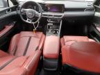 2024 Kia K5 Gt Line en Venta en Finksburg, MD - Top/Roof