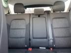 2021 Ford Bronco Sport Big Bend na sprzedaż w Baltimore, MD - Front End