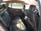 2018 Gmc Terrain Slt за продажба в Corpus Christi, TX - Front End